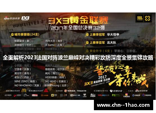 全面解析2023法国对阵波兰巅峰对决精彩攻防深度全景集锦攻略
